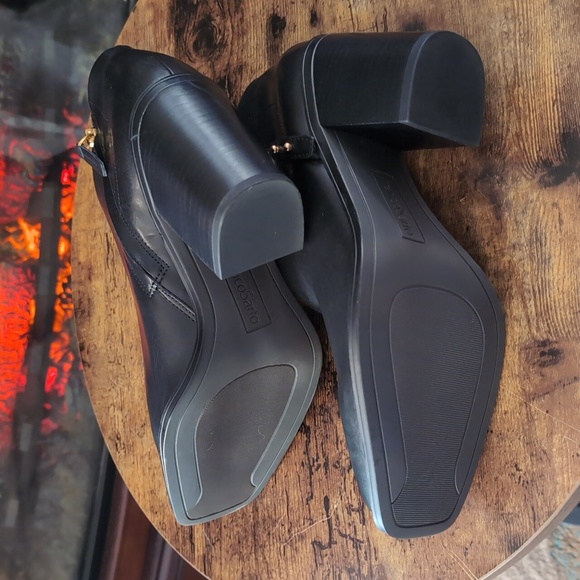 Franco Sarto - Picture 6 of 7